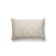 BACKYARD BENGAL OUTDOOR PILLOW thumbnail