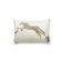 LEAPING CHEETAH PILLOW thumbnail