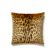 LEOPARDO PILLOW thumbnail