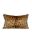LEOPARDO PILLOW