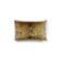 LEOPARDO PILLOW thumbnail