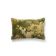MARLY PILLOW thumbnail