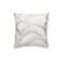 LOVEGRASS EMBROIDERY PILLOW thumbnail