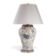 PONDICHERRY TABLE LAMP thumbnail