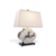 ZEBRAS TABLE LAMP thumbnail