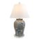 SEA OF TREES TABLE LAMP thumbnail