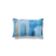 RIAD PILLOW thumbnail