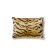 TIGRE - SILK PILLOW thumbnail
