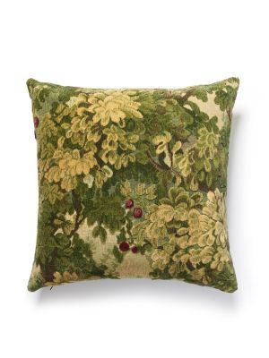 MARLY PILLOW