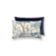 KELMESCOTT / AURORA PILLOW thumbnail