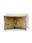 LEOPARDO PILLOW