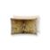 LEOPARDO / VELVET PILLOW thumbnail