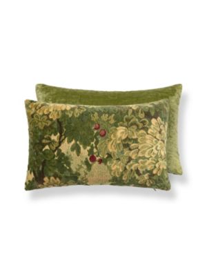 MARLY / COMO PILLOW