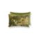 MARLY / COMO PILLOW thumbnail