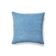 MEANDER VELVET OUTDOOR PILLOW thumbnail
