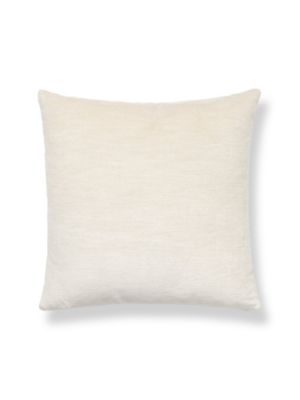 PERSIA PILLOW
