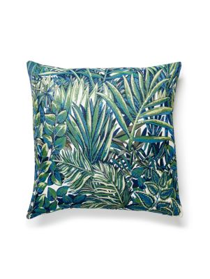 PLAYA JARDIN OUTDOOR PILLOW