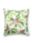 RHODODENDRON OUTDOOR PILLOW