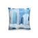 RIAD PILLOW thumbnail