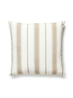 SCONSET OUTDOOR PILLOW