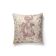 DRAGON TABLEAU PILLOW thumbnail