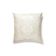 LOVE BIRD PILLOW thumbnail