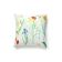 GUERMANTES PILLOW thumbnail