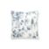 NANJING PILLOW thumbnail