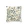 CUMBRIA HAND BLOCK PILLOW thumbnail
