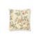 PEONIA LINEN PILLOW thumbnail