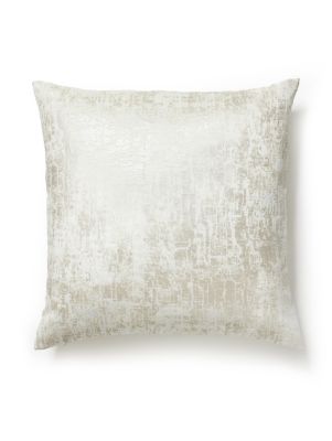 TESORO VELVET PILLOW