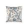 FLEURS TROPICALES PILLOW thumbnail