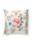 CAMELLIA TRELLIS PILLOW