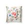 CAMELLIA TRELLIS PILLOW thumbnail