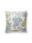 MET PALAMPORE PILLOW