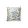 MET PALAMPORE PILLOW thumbnail