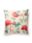 ISADORA PRINT PILLOW