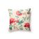 ISADORA PRINT PILLOW thumbnail