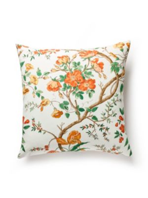 PERSEPHONE PRINT PILLOW