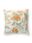PERSEPHONE PRINT PILLOW