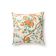 PERSEPHONE PRINT PILLOW thumbnail