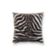 EL MOROCCO PILLOW thumbnail