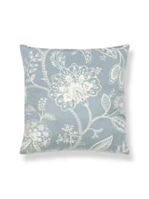 KAVERI VINE PILLOW