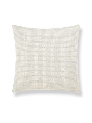 BIRD'S EYE OUTDOOR PILLOW
