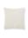 BIRD'S EYE OUTDOOR PILLOW