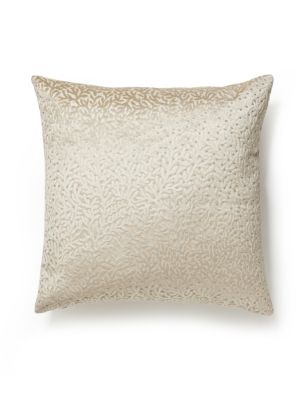 CORALLINA VELVET PILLOW