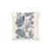 ANNELISE EMBROIDERY PILLOW thumbnail