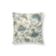 DELPHINE EMBROIDERY PILLOW thumbnail