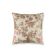 AVIGNON BROCADE PILLOW thumbnail