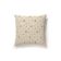 KASAI VELVET PILLOW thumbnail